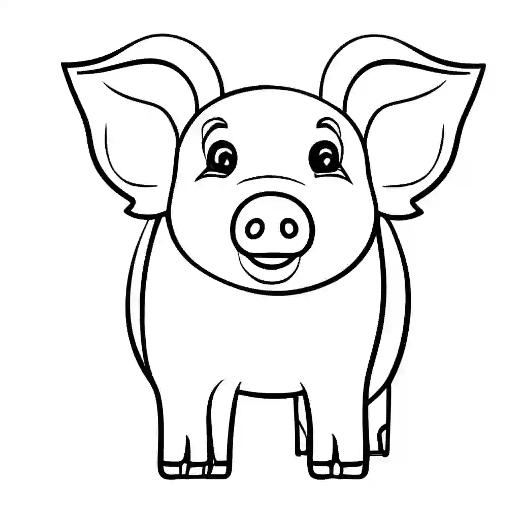 Farm Animals_Pigs_4050_.webp
